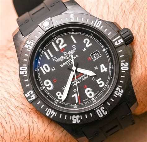 reviews for breitling colt skyracer|Breitling colt chronometer quartz.